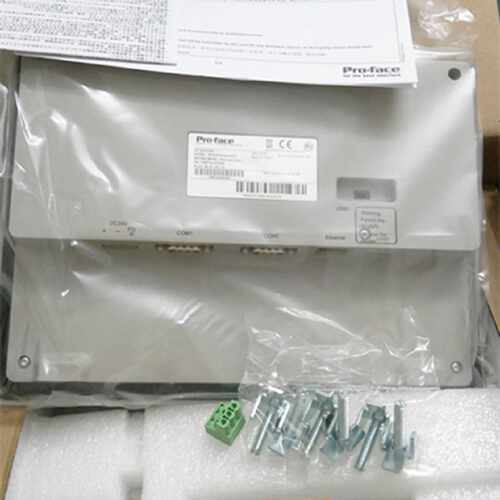 议价普洛菲斯触摸屏AST3211-A1-D24/AST3201-A1-D24