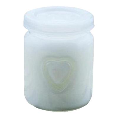 包邮布丁瓶 酸奶瓶 6只装 8只装牛奶杯 木糠杯 布丁杯 烘焙模具