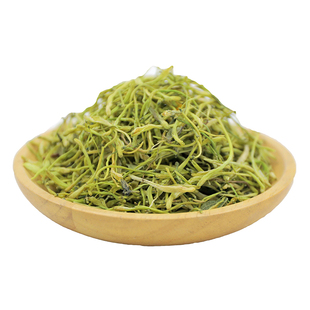山银花金银花500g包邮中药材山花南银花金银花土忍冬土银花茶泡水