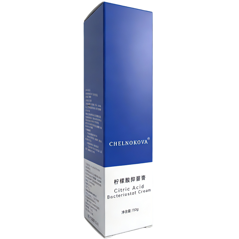 强开鸡皮毛孔汗毛内卷果酸焕肤膏