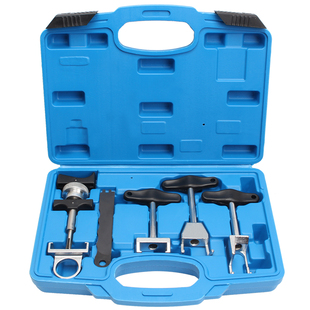 大众奥迪点火线圈取出工具拉拔器 起拔器 高压包线圈插头取出器