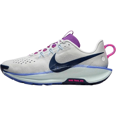 滔搏NIKE耐克女鞋W NIKE REACTX PEGAS运动训练跑步鞋DV3865-012