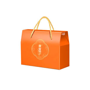 淮安土特产礼盒四大件康强捆蹄鸡糕肉圆蒲菜粉丝茶撒节日送礼包邮