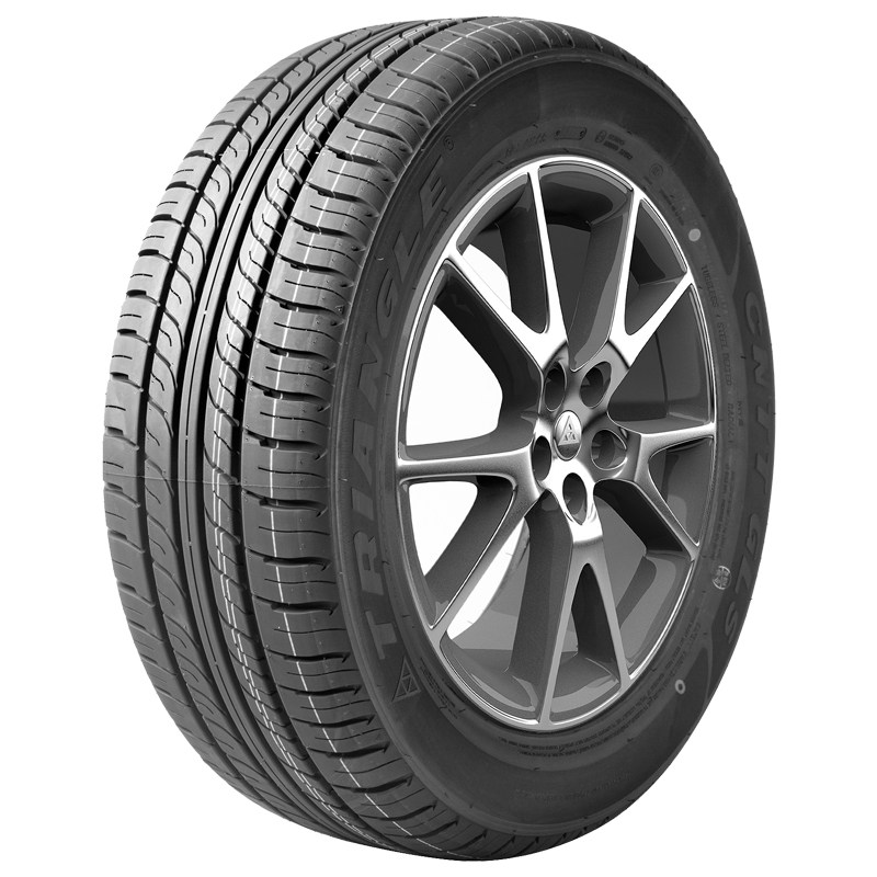 三角轮胎官方旗舰正品185/70R14