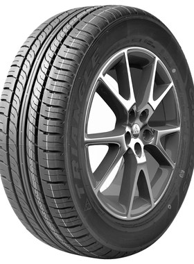 三角轮胎官方旗舰正品185/70R14