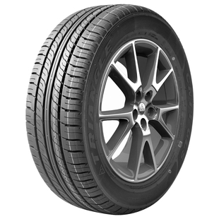 三角轮胎185/70R14(TR928) 14英寸适用于长安欧诺森雅M80宏光车型
