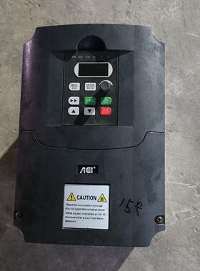 溢价-ACI变频器，DLT,-G11-0055/0075P-T4，