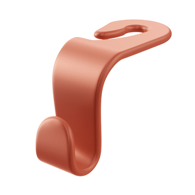 理想挂钩后排座椅背储物钩多功能