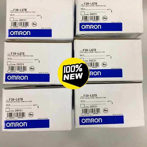 下单前咨询OMRON 欧姆龙 安全光删安装支架 型号:F39-LGTB