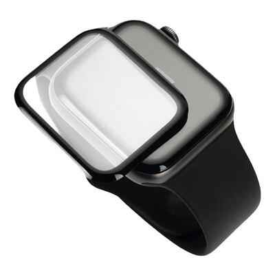 蓝猩先生高分子applewatch保护膜