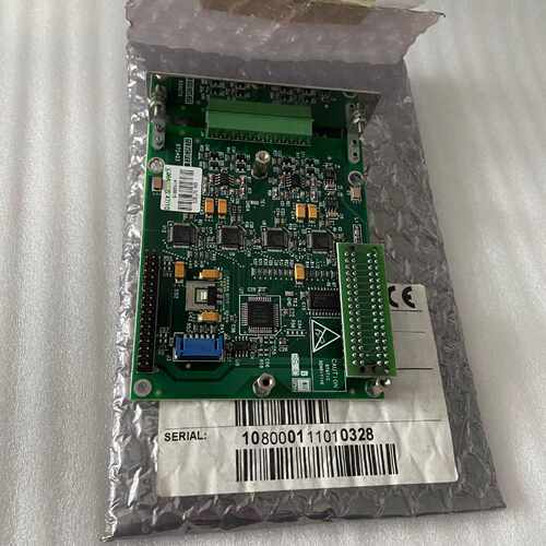 议价全新原装发格 FAGOR KIT PSU innova 86118100现货拍前询价