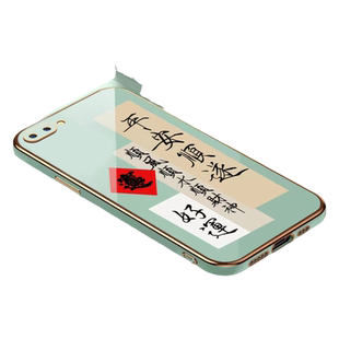 适用OPPOR11pluskt手机壳OPPO新款R11plus防摔全包kt硅胶保护opr套oppr女带挂绳款opp0pp0ppor男送钢化膜外壳