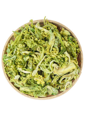 花菜干500g干花菜椰菜花