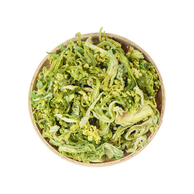 花菜干500g干花菜椰菜花