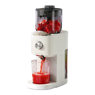 行业TOP_1热销10万+膳魔师原汁机