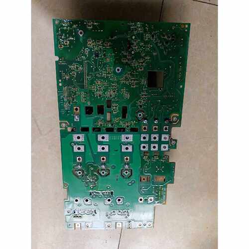 800变频器驱动板RINT5514C