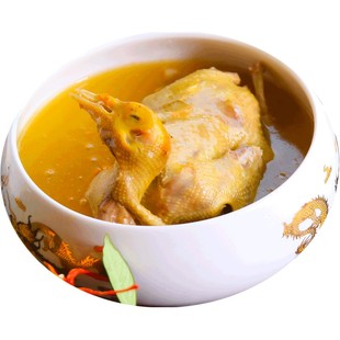 浙江新鲜土鸽子3只乳鸽农家散养活体现货大肉生鲜煲汤炖有老鸽子