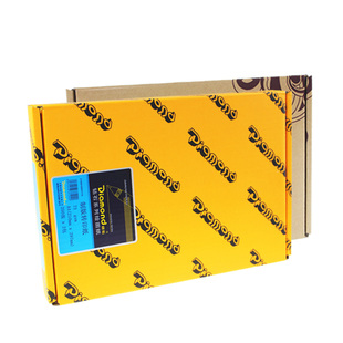 钻石硫酸纸a4琉璃纸500张描图纸制版转印纸a3透明纸绘图纸草描纸