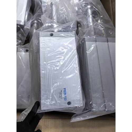 询价下单ADN-125-175-I-P-A 费斯托 气缸 可开发票