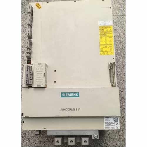 议价6SN1145-1BB00/1BBOO-0DA1/ODA1西门子馈电模块6SN11451BB000