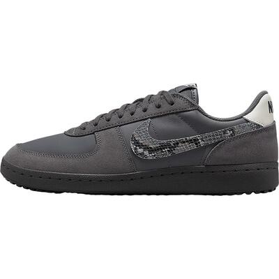 Nike/耐克官方正品春季新款男士运动轻便低帮休闲鞋IF0667-001
