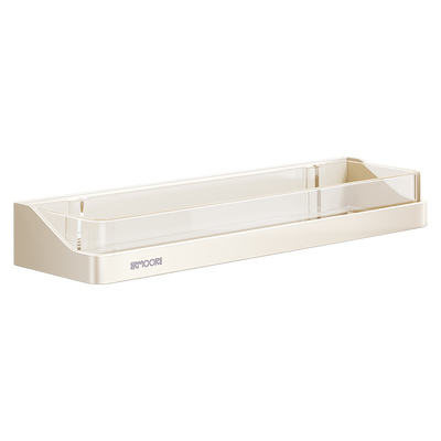 2025新款调料置物架葱姜蒜收纳盒