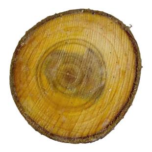 老真桃木东南树枝条干粗棒棍发簪子原乔迁新居搬家桃木料头跨火盆