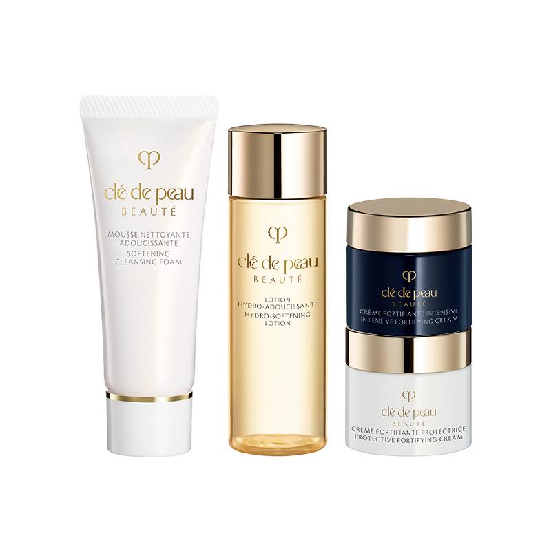 20ml+ˮ30ml+ҹ˪5ml98Ԫ