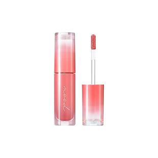 PERIPERA菲丽菲拉墨水情调晶亮唇彩冰糖唇釉滋润不易掉色