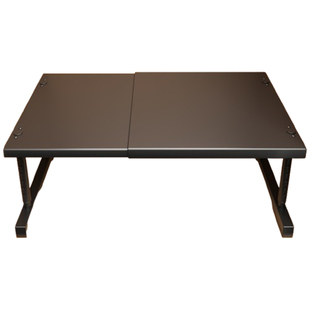 衣柜分层隔板鞋柜可伸缩收纳神器橱柜多功能置物架家用柜内储物架