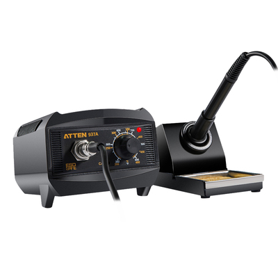 电烙铁65W恒温焊台安泰信