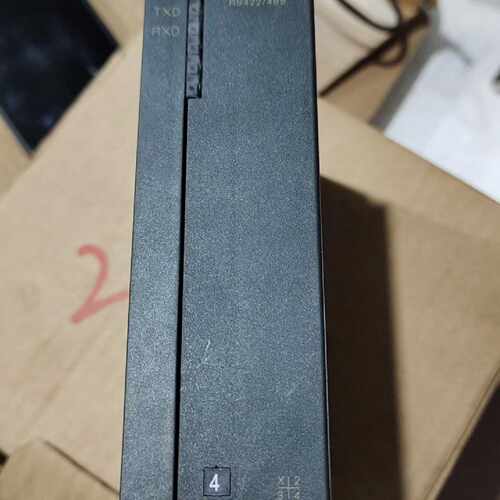 溢价-341-1CH02-0AE0，成色很漂亮，，2600