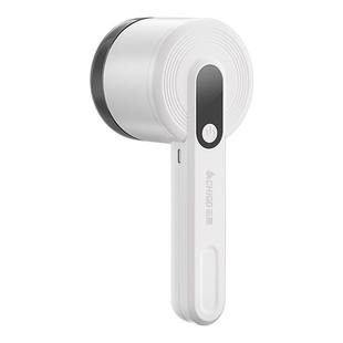 2026新款大功率毛衣去毛器毛球修建器衣物起球去球器除毛去毛神器