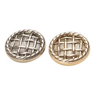 银色大衣纽扣扣子牛仔裙黄色棕色墨绿色大人黄色驼色灰绿色漂亮的