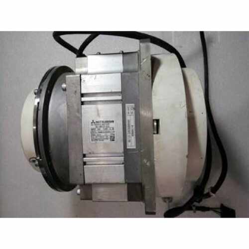 议价HC-UWS72/HC-UWS72-S13/HC-RP153BK-S13三菱伺服电机