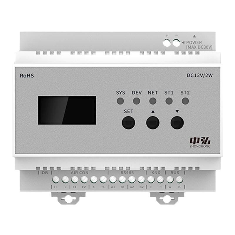�к�VRF����յ�����������mesh2.0B19����������ѽ����׼�APP B19 Mesh2.0 proһ��4 794Ԫ+12Ԫ�Խ��