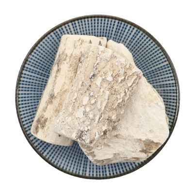 正品鹿角霜中药材包邮