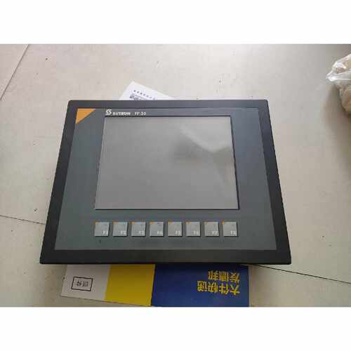 德国SUTRONTP35NC086O32实