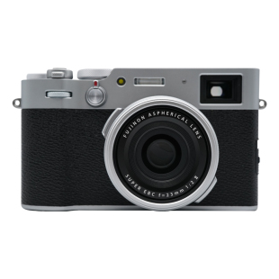 Fujifilm/富士 X100V X100VI X1006 微单 租相机 兰拓相机租赁