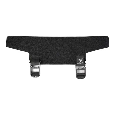 【LiiGear官方】新品户外通勤徒步多功能小背架犀牛农场转接配件