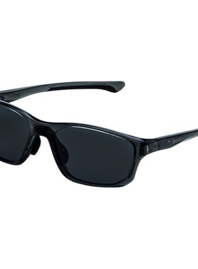 roadovo偏光方框钓鱼男可配近视