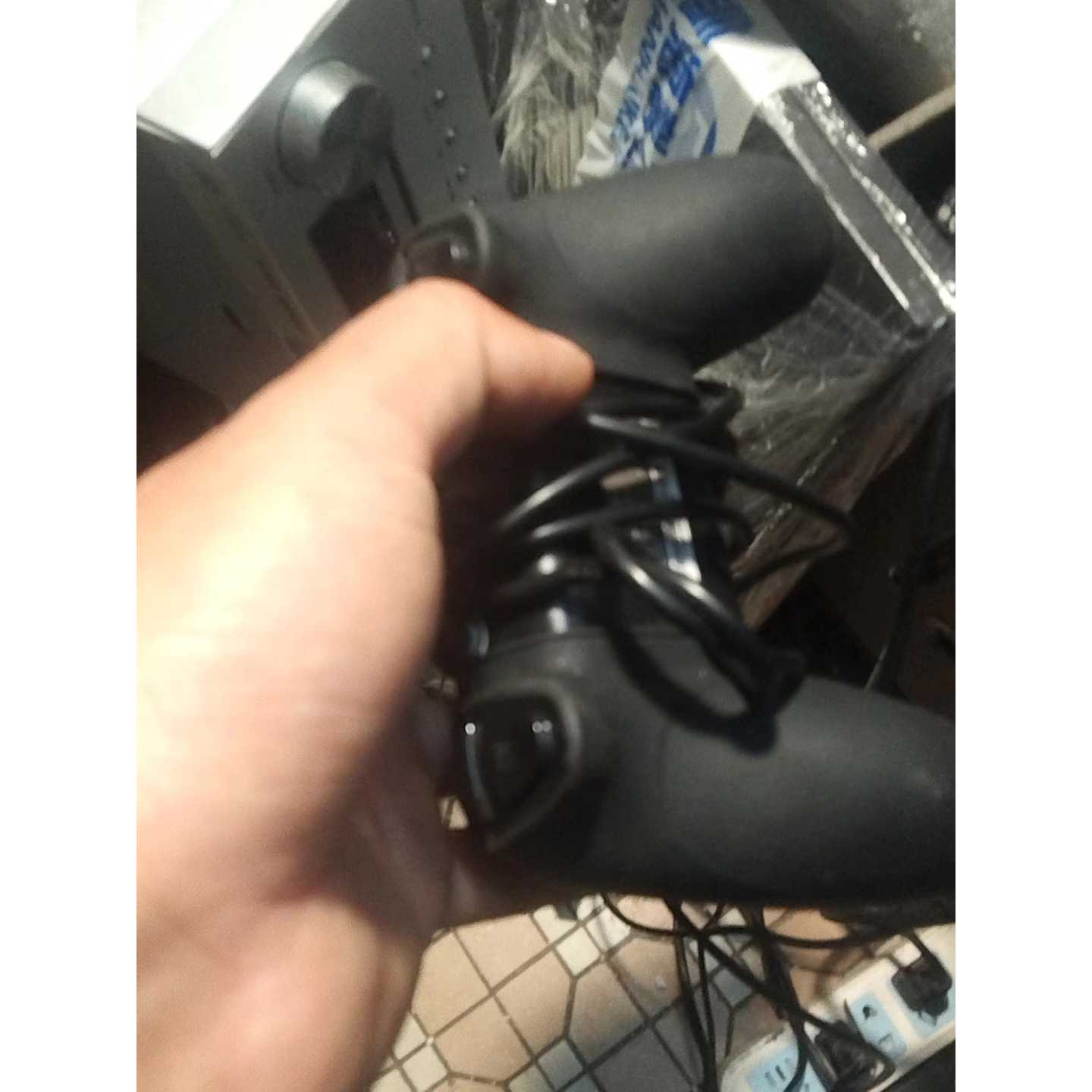 议价BETOP北通自用北通蝙蝠其它元器件