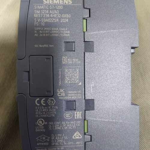 议价6ES7151-8AB01-0AB0
