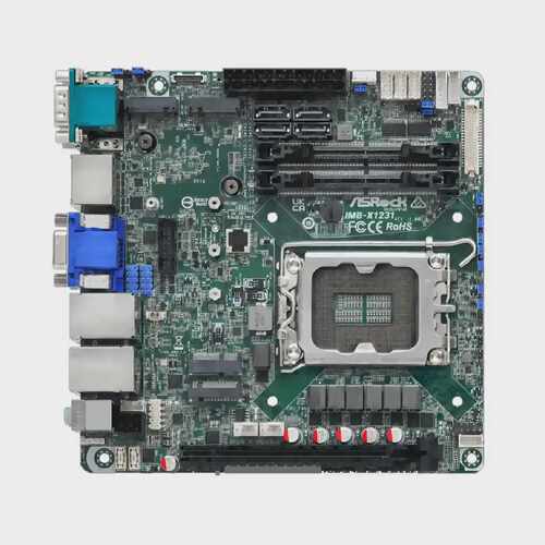 非标价EGPV1101M.2转HDMIDVI显示卡M.2转议价