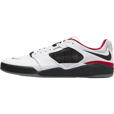 耐克男子舒适鞋运动板鞋