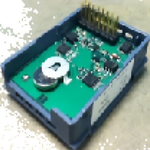 议价西门子6ES7954-8LE03-0AA0全新存储卡原装正品6ES79548LE030A