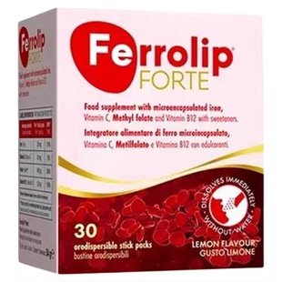 意之宝红皇后育血粉意之宝补铁剂孕期缺血孕妇专用叶酸哺乳期正品