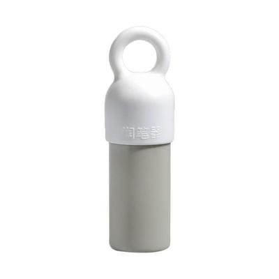 润笔器小学生用热敏可擦钢笔