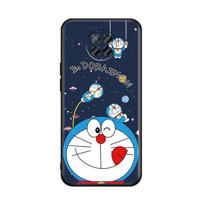 秋昊适用于红米NOTE9-5G手机壳redml卡通redm保护套n0te9新品M2007J22C软外壳redmi防摔radmi手机贴膜hm nte9