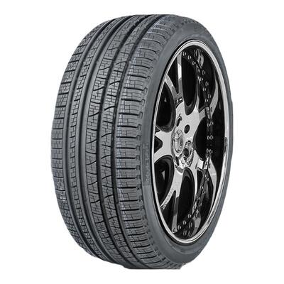 汽车轮胎倍耐力 VERDA AS 245/50R20 102V 适配锐界林肯MKX讴歌